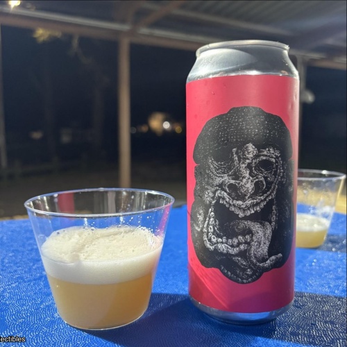 Freak Folk -- Shrunken Head -- Sept 30th