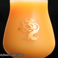 ***1 Can Tree House Golden Rose***