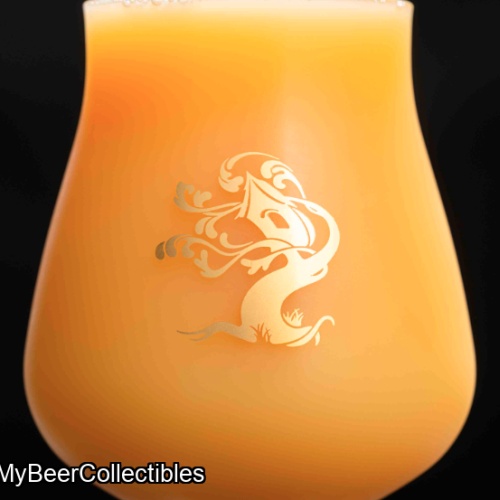 ***1 Can Tree House Golden Rose***