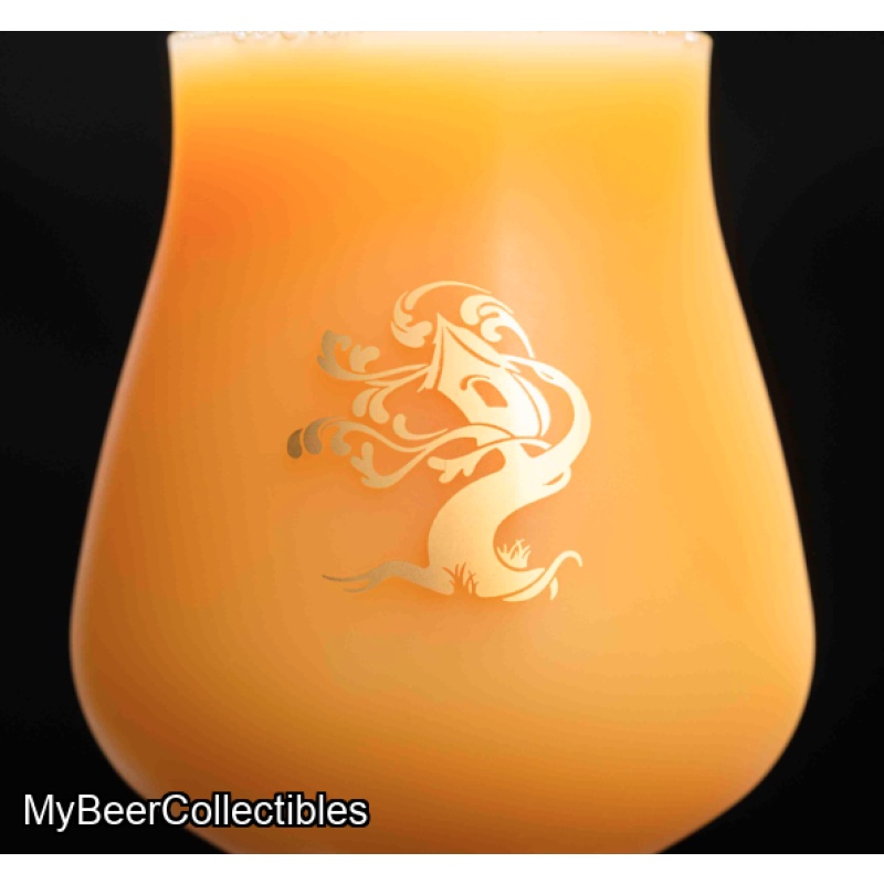 ***1 Can Tree House Golden Rose***