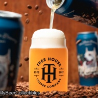 ***1 Can Tree House Mazzy***