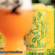 ***1 Can Tree House YYYellowww***