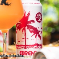 ***1 Can Tree House Eureka GUAVA***