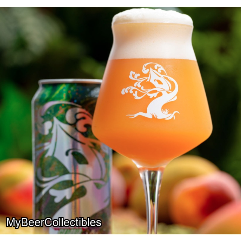 ***1 Can Tree House Galactic Guava***