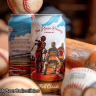 ***1 Can Tree House Fall Classic***