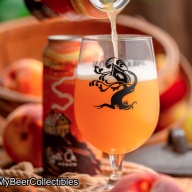 ***1 Can Tree House Lights On PEACH***