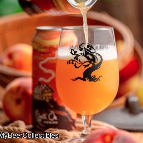 ***1 Can Tree House Lights On PEACH***