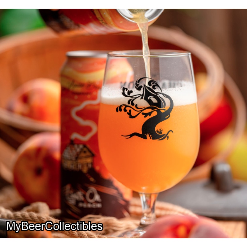 ***1 Can Tree House Lights On PEACH***
