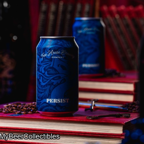 ***1 Can Tree House Persist***