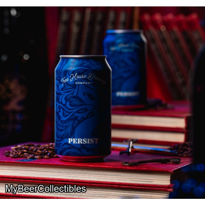 ***1 Can Tree House Persist***