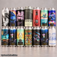 14 Fresh Fidens & Test Incl. Fidens Anniversary Walker Way DDH Ketchup Y'all Tickets to Sunset &  Ladder to the Moon