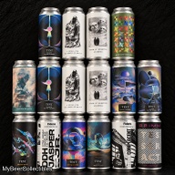 Awesome 16 pack Root Branch / Brujos + Fidens + Test and more