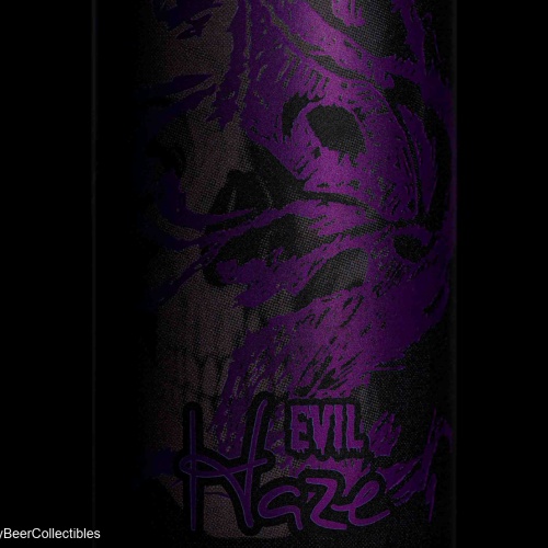 ***1 Can Tree House EVIL Haze***