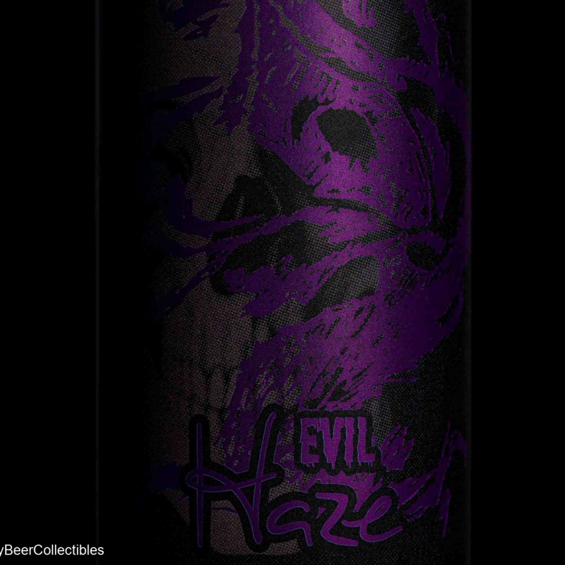 ***1 Can Tree House EVIL Haze***