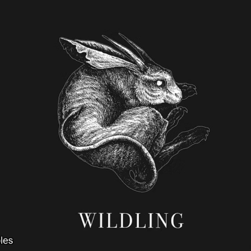 Freak Folk + Fallside + Obercreek -- Wildling DIPA -- Oct 23rd