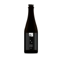 Monkish Little Twin Stars 2024 500ml (1 Bottle)