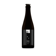 Monkish Little Twin Stars 2024 500ml (1 Bottle)