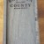 2015 Bourbon County Rare