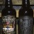 4 Hands 2016 Barrel Aged Bona Fide Variants