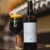 Trillium--Permutation 52--Imperial Stout