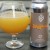 Monkish -- Babbleship DDH DIPA -- 08/06