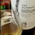 Trillium Wild Ale -- Citra Dry Hopped
