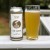 Fox Farm Brewery -- The Cabin Smoked Helles -- 08/30