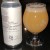 Trillium -- DDH Farnsworth St -- 9/2