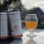 Tilted Barn -- Fermented #4 DIPA-- REDUCED PRICE