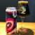 Tree House Expressionism 9.3% Imperial Stout