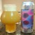 Other Half -- Triple Citra Daydream -- 7/20 Release