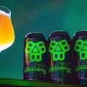 Bissell Brothers -- DDH Substance -- Oct 1st