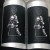 Monkish Cousin of Death DIPA 4 pack