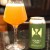 Hill Farmstead -- Double Citra DIPA -- Oct. 30th