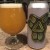 Bissell Brothers -- A Nuclear Whim with a Fuse of A Mile -- 1/19/2019