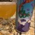 Moments of Ballooned Psychic Progress - Tired Hands Brewing Company