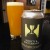 HILL FARMSTEAD -- Society and Solitude #10 DIPA-- Oct 23