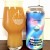 Cloudwater - Intensely Productive Affection DDH IPA -- 3/1