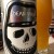 Foam Brewers -- Dead Wax 6.8%  IPA -- 4/26/19