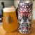 Extra Extra Knuckle -- Tired Hands Brewing Company IPA - 3/24/20