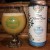 Tilted Barn -- DDH The Other One DIPA -- 5.9.19