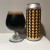 ASLIN -- Lowered Expectations 15% Stout -- 5/10 release