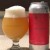 Other Half -- DDH All Citra Everything -- May 5th