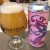 Tree House -- Perfect Storm DIPA -- March 17th