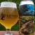 Tree House -- Trail -- German Pilsner - July 29th