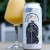 Electric -- Salacious Affinity DDH TIPA -- June 15