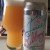 Other Half / Trillium / Cellarmaker -- JUICE RIBBONS DIPA -- July 2