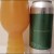 Other Half -- DDH All Green Everything -- Dec 23rd