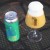 Green Cheek -- Illusion of Choice TIPA -- August 3rd Release