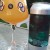 DDH Double Simcoe Daydream -- OTHER HALF -- Aug. 9